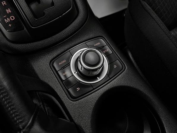 Mazda CX-5 I с пробегом 2013 года, цена 1 395 000 рублей, 195576 км, внедорожник, Автокод Объявления