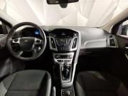 Ford Focus III Москва  - изображение 34