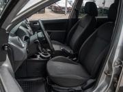 Ford Fiesta Mk5 Краснодар  - изображение 25