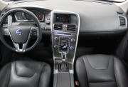 Volvo XC60 I Рестайлинг Астрахань  - изображение 41