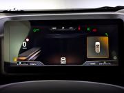 Haval H9 II Москва  - изображение 43