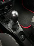 Renault Duster I Рестайлинг Альметьевск  - изображение 43