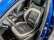 Mercedes-Benz GLE Coupe AMG II (C167) Москва  - изображение 50