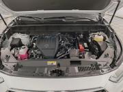 Toyota Highlander IV (XU70) Курск  - изображение 28