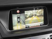 Mercedes-Benz E-Класс IV (W212 S212 C207) Рестайлинг Тюмень  - изображение 46