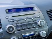 Honda Civic VIII Ижевск  - изображение 43