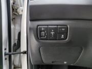 Hyundai Creta I Москва  - изображение 39