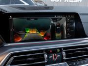BMW X5 IV (G05/G18) Краснодар  - изображение 46