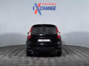 Lada (ВАЗ) Kalina I Нижний Новгород  - изображение 22