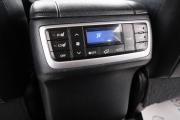 Toyota Highlander III (XU50) Красноярск  - изображение 47