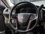 Cadillac Escalade IV Москва  - изображение 44