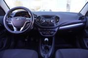 Lada (ВАЗ) Vesta I Ульяновск  - изображение 35