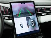 Geely Atlas II Санкт-Петербург  - изображение 38