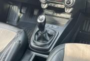 Kia Rio IV Владимир  - изображение 40