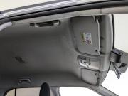 Hyundai Creta I Москва  - изображение 48