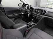 Kia Sportage IV Москва  - изображение 32