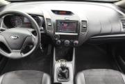 Kia Cerato III Сыктывкар  - изображение 33