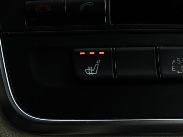 Mercedes-Benz CLA I (C117 X117) с пробегом 2014 года, цена 1 580 000 рублей, 184484 км, седан, Автокод Объявления