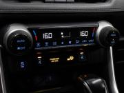 Toyota RAV4 V (XA50) Москва  - изображение 46