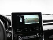 Haval M6 II Тверь  - изображение 39
