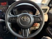 Toyota Roomy I Астрахань  - изображение 39