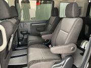 Honda Stepwgn V Рестайлинг Пермь  - изображение 66