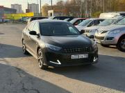 Kaiyi E5 Санкт-Петербург  - изображение 6