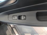 Hyundai Santa Fe IV Казань  - изображение 54