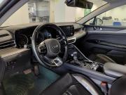 Kia K5 III Казань  - изображение 42