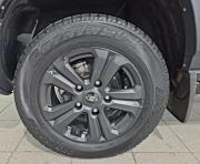 Lada (ВАЗ) Niva Travel I Красноярск  - изображение 28