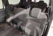 Lada (ВАЗ) Largus I Рестайлинг Саратов  - изображение 46