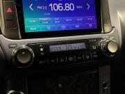 Toyota Land Cruiser Prado 150 Series Челябинск  - изображение 30
