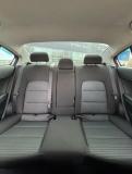 Kia Cerato III Рестайлинг (Classic) Набережные Челны  - изображение 43