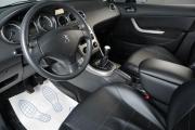 Peugeot 308 I Рестайлинг Тюмень  - изображение 26