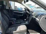 Skoda Octavia II (A5) Рестайлинг Ярославль  - изображение 78