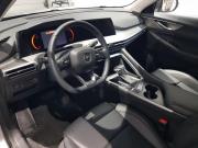 Changan CS35 Plus I Рестайлинг Москва  - изображение 35