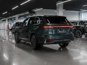 Geely Monjaro I Рестайлинг 2 (China Market) Москва  - изображение 32