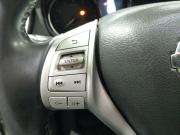 Nissan Qashqai II Оренбург  - изображение 28