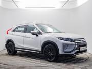 Mitsubishi Eclipse Cross I Москва  - изображение 25