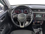Kia Rio IV Рестайлинг Москва  - изображение 47