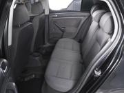 Volkswagen Golf V Ростов-на-Дону  - изображение 24