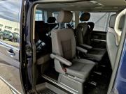 Volkswagen Multivan T5 Рестайлинг Петрозаводск  - изображение 54