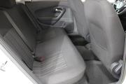 Volkswagen Polo V Рестайлинг Ярославль  - изображение 26