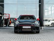 Mini Clubman II Рестайлинг Магнитогорск  - изображение 33