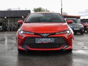 Toyota Corolla XII (E210) Ижевск  - изображение 28