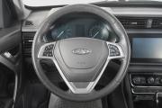 Chery Tiggo 3 I Кемерово  - изображение 38