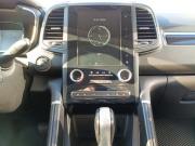 Renault Koleos II Йошкар-Ола  - изображение 40
