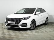 Omoda S5 Санкт-Петербург  - изображение 21