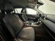 Toyota RAV4 V (XA50) Балашиха  - изображение 33