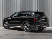 Kia Sorento IV Краснодар  - изображение 25